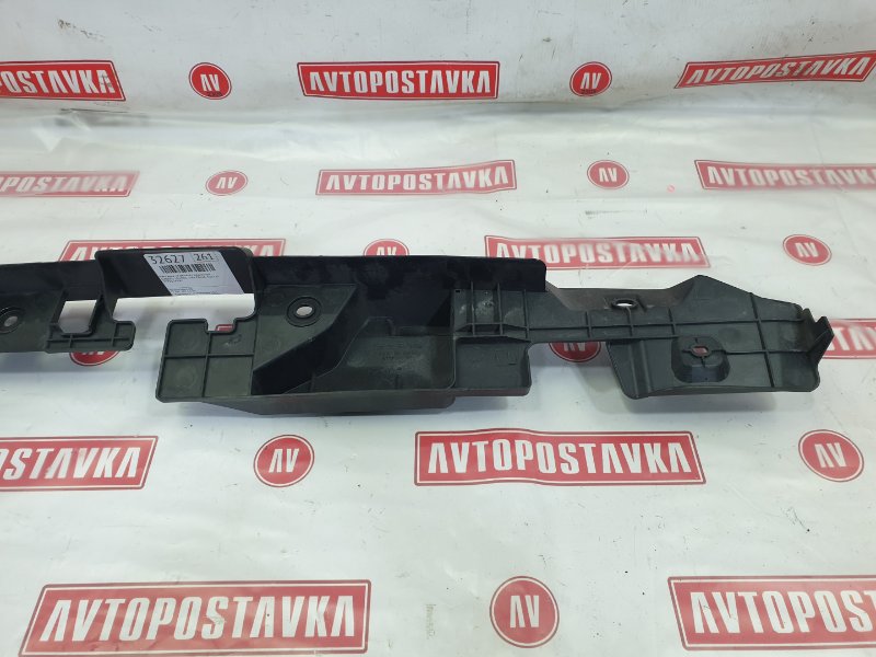 Накладка на решетку радиатора, 1000 рублей, Красноярск