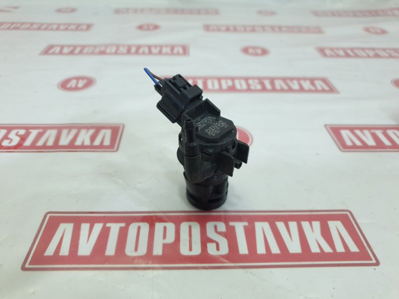 Насос омывателя, 450 рублей, Красноярск