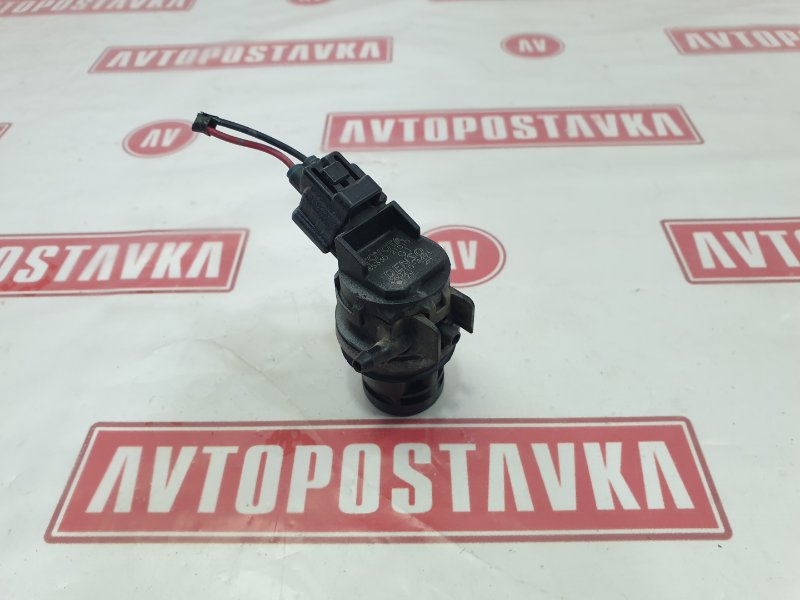 Насос омывателя, 450 рублей, Красноярск