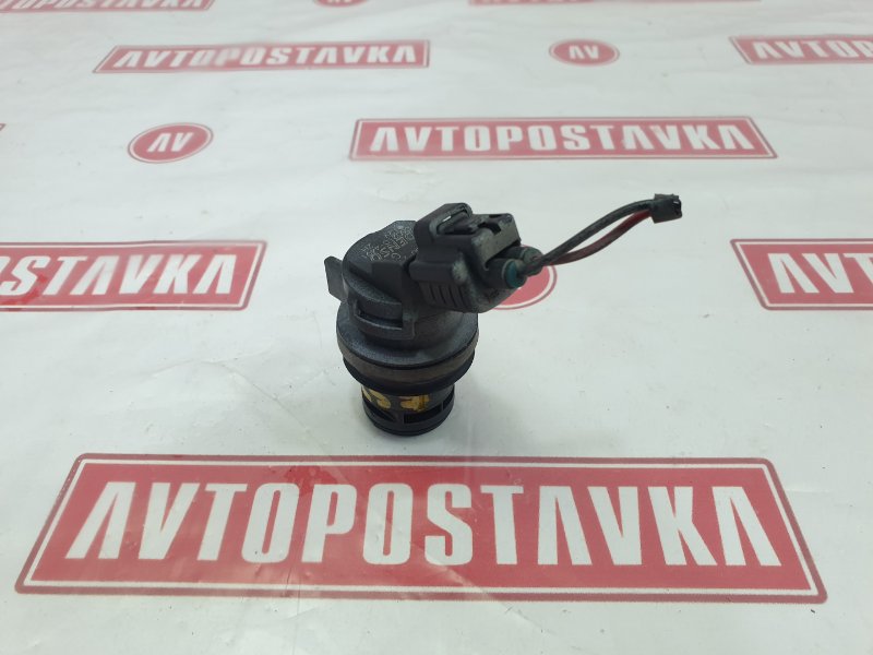 Насос омывателя, 450 рублей, Красноярск