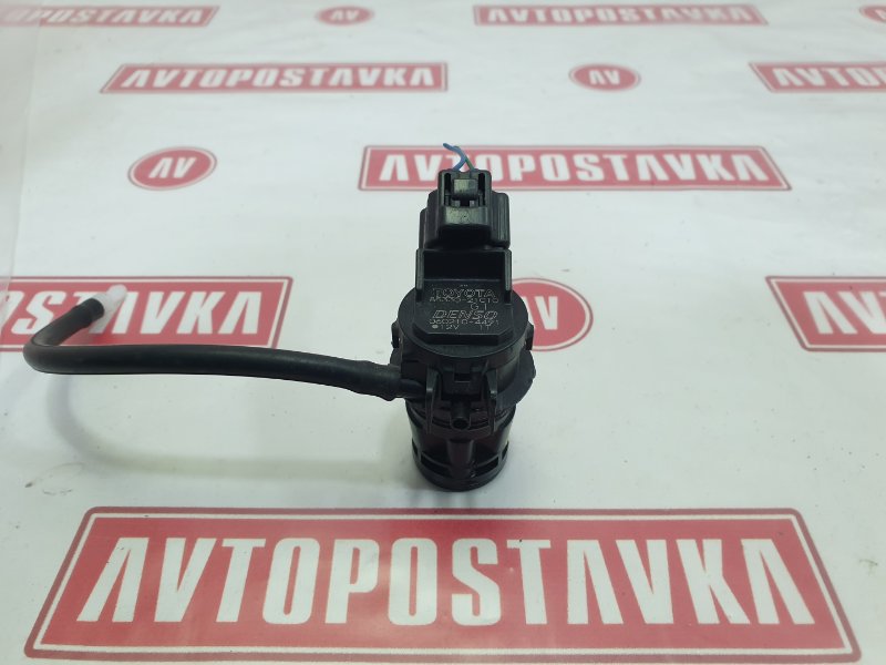 Насос омывателя, 450 рублей, Красноярск