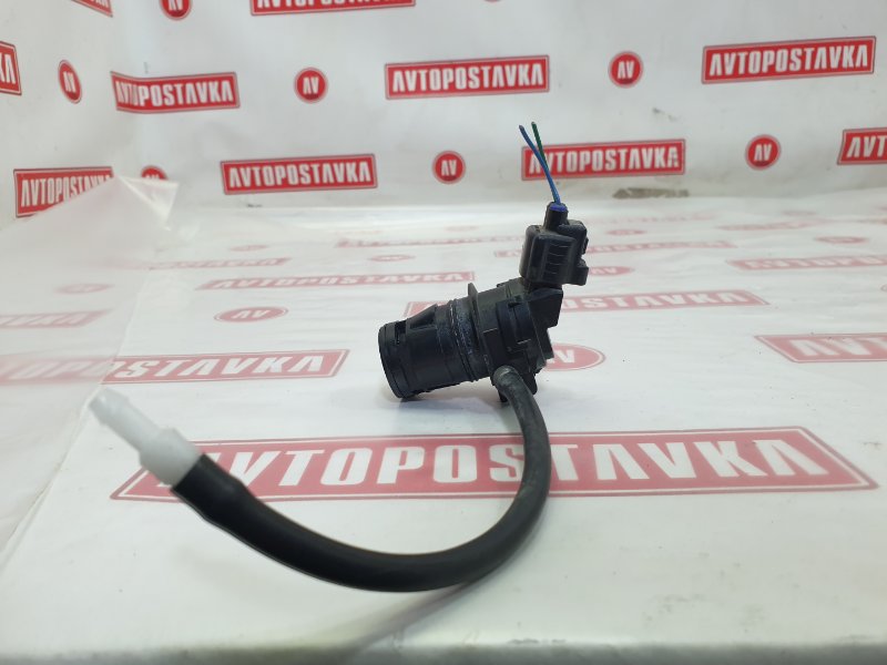 Насос омывателя, 450 рублей, Красноярск