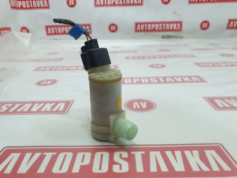 Насос омывателя, 500 рублей, Красноярск