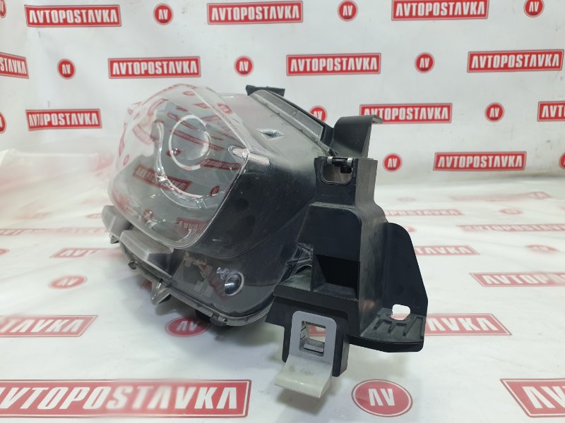 Фара LED, 33000 рублей, Красноярск