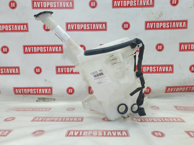Бачок омывателя, 1500 рублей, Красноярск