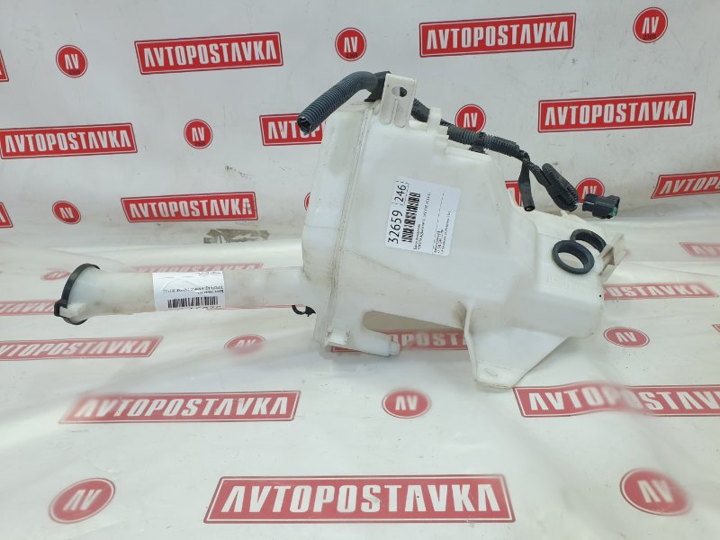 Бачок омывателя, 1500 рублей, Красноярск