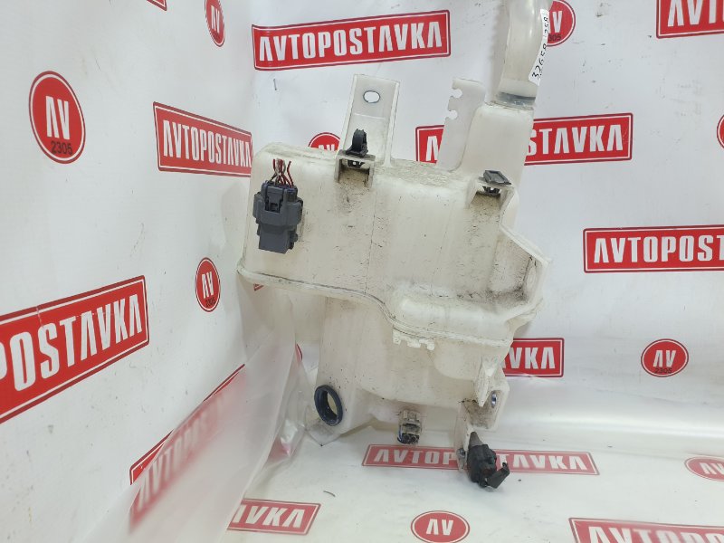 Бачок омывателя, 1800 рублей, Красноярск