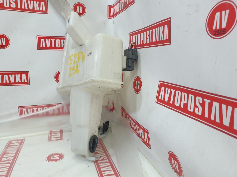 Бачок омывателя, 1800 рублей, Красноярск