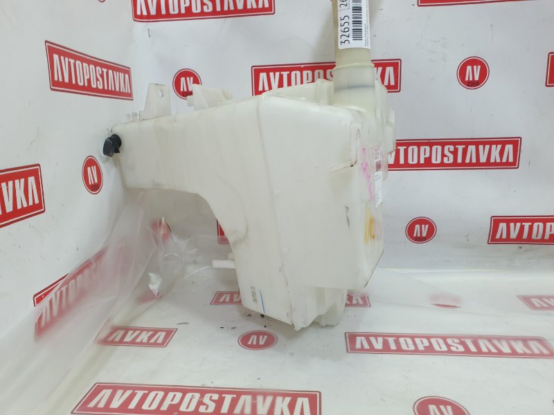 Бачок омывателя, 2500 рублей, Красноярск