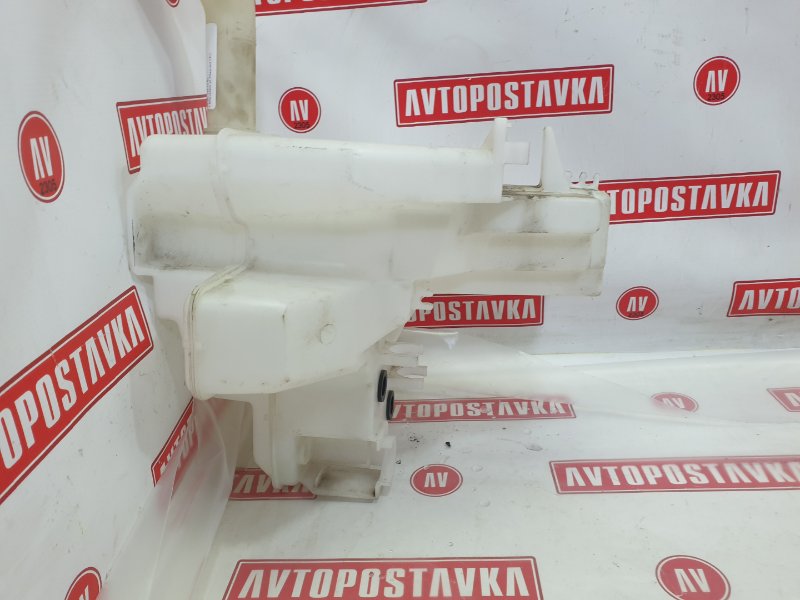 Бачок омывателя, 2500 рублей, Красноярск