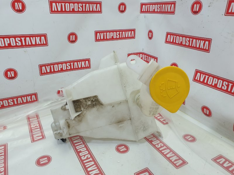 Бачок омывателя, 2500 рублей, Красноярск
