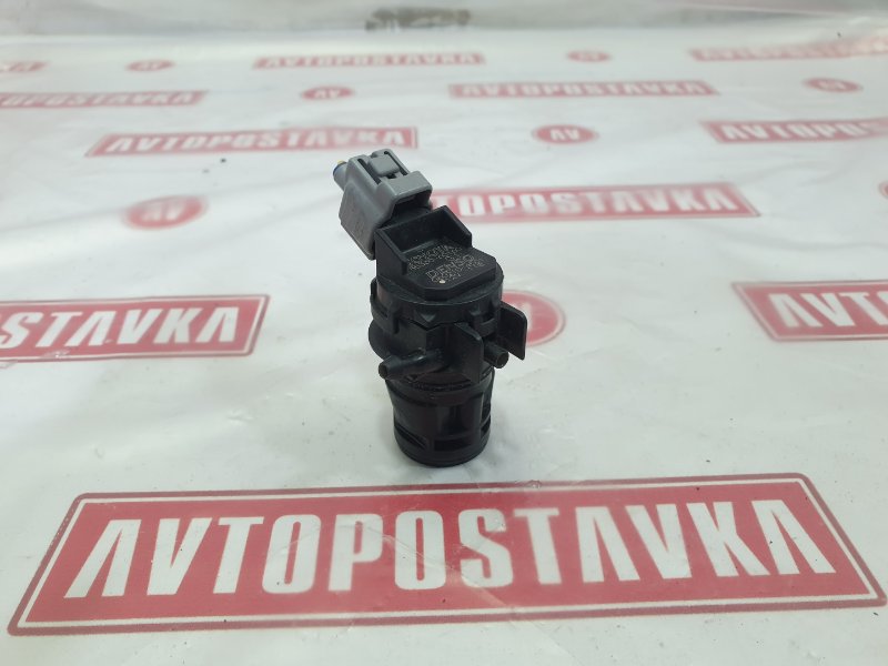 Насос омывателя, 350 рублей, Красноярск