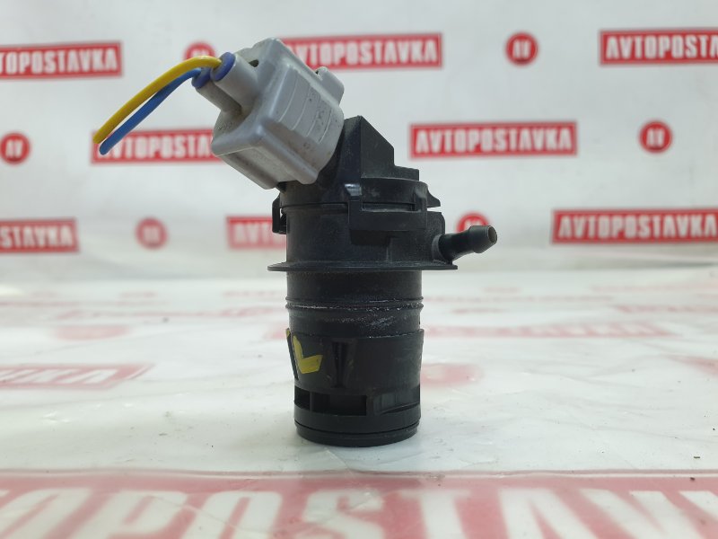 Насос омывателя, 350 рублей, Красноярск