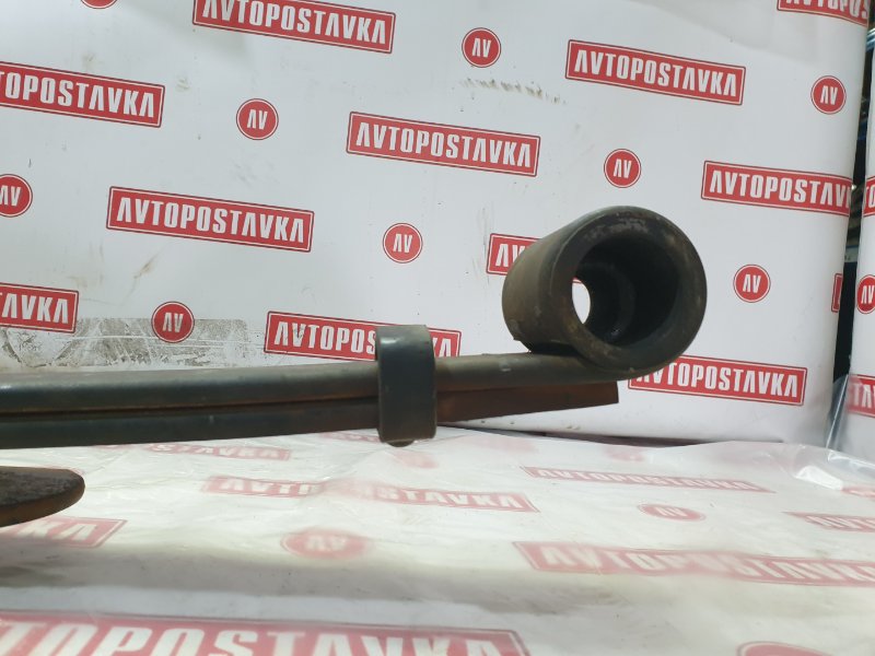 Рессора, 7000 рублей, Красноярск