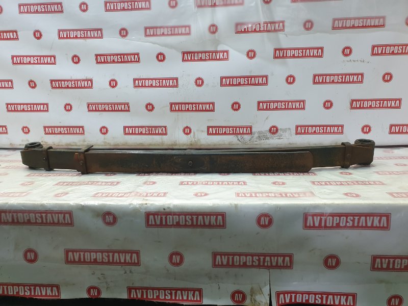 Рессора, 7000 рублей, Красноярск