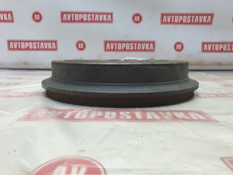 Барабан тормозной, 400 рублей, Красноярск