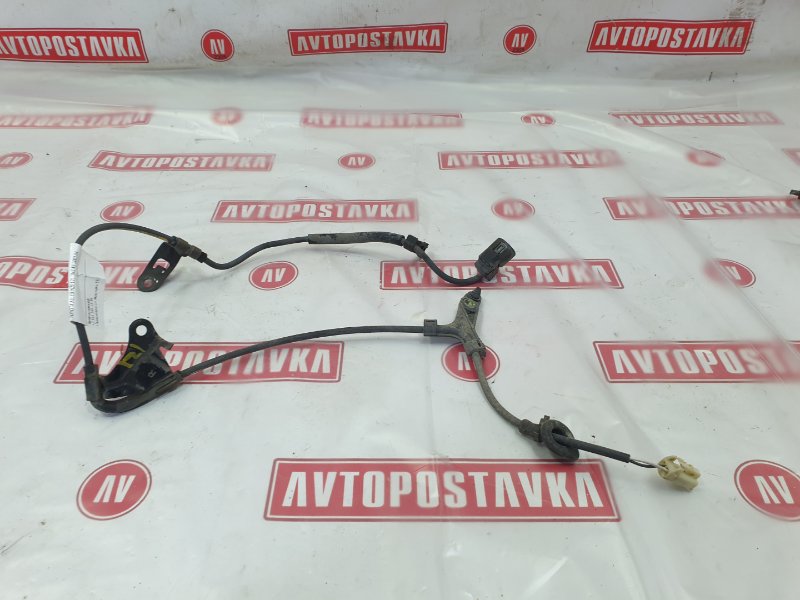 Провод датчика ABS, 300 рублей, Красноярск