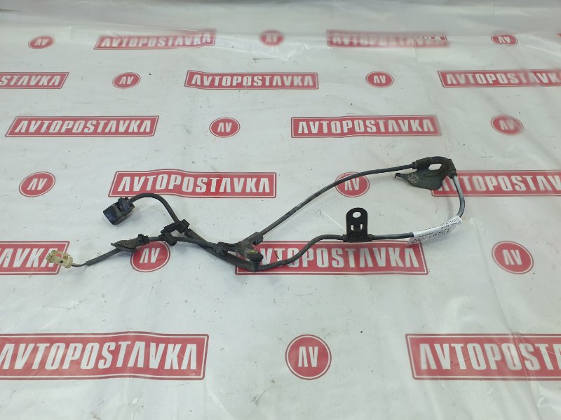 Провод датчика ABS, 300 рублей, Красноярск