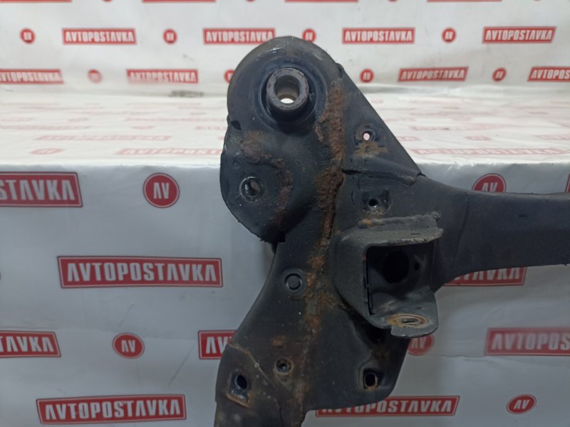 Подрамник поперечный, 2500 рублей, Красноярск