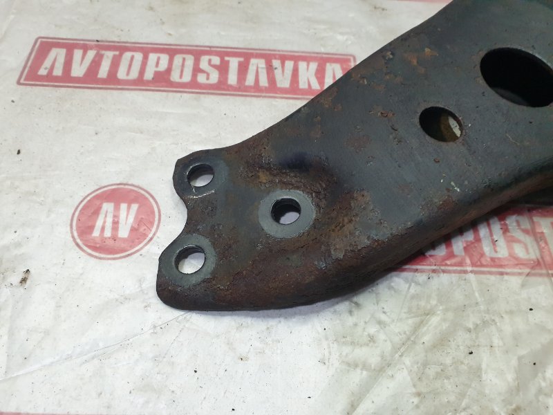 Рычаг подвески, 1200 рублей, Красноярск