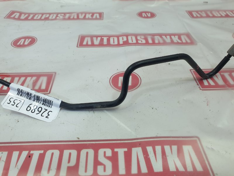 Шланг тормозной, 1000 рублей, Красноярск