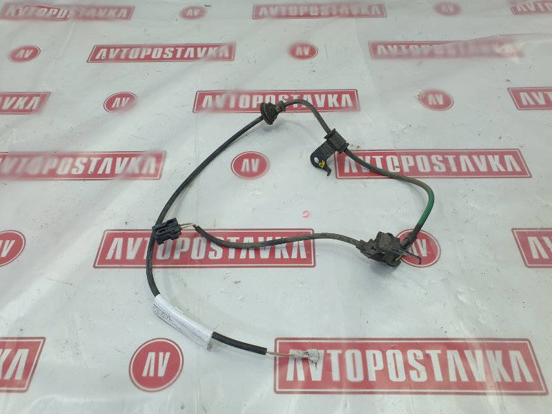 Провод датчика ABS, 800 рублей, Красноярск