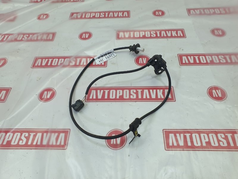 Провод датчика ABS, 800 рублей, Красноярск