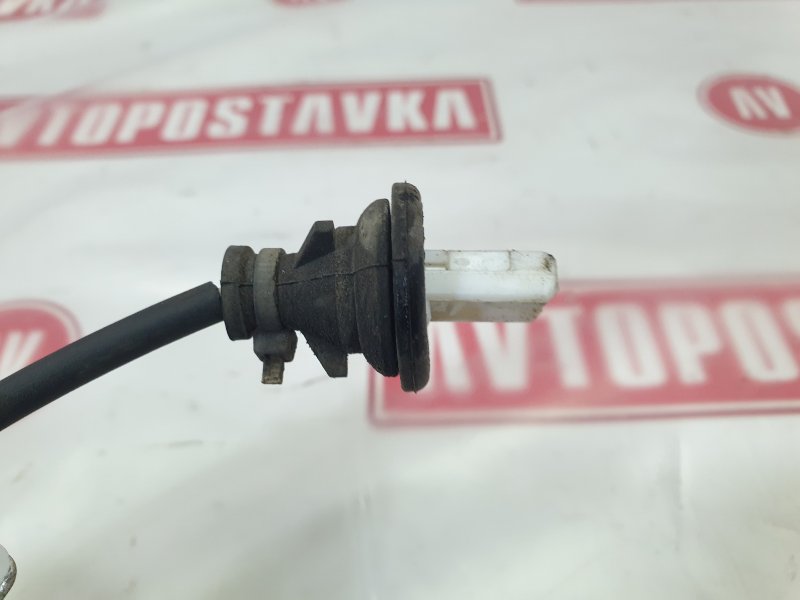 Провод датчика ABS, 800 рублей, Красноярск