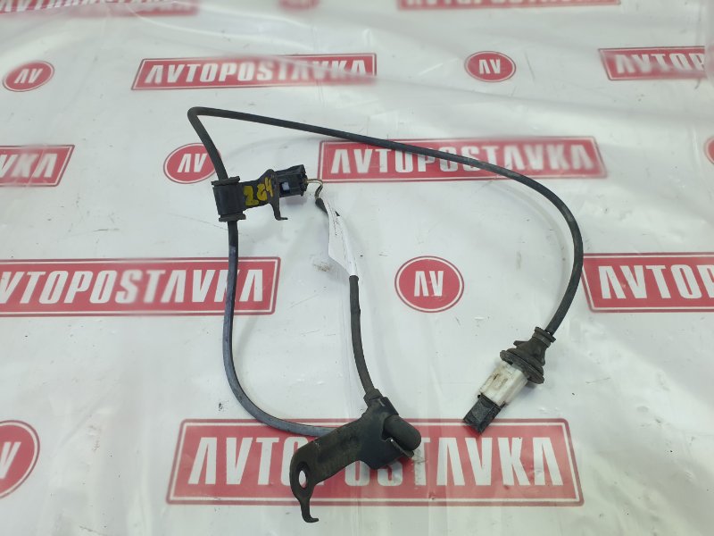Провод датчика ABS, 800 рублей, Красноярск