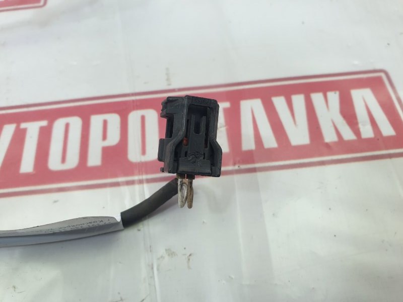 Провод датчика ABS, 800 рублей, Красноярск