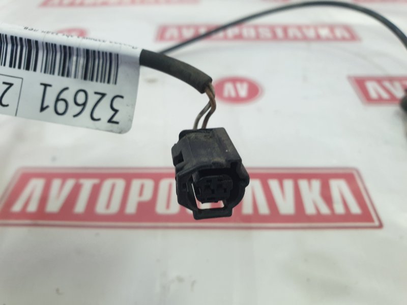 Провод датчика ABS, 800 рублей, Красноярск