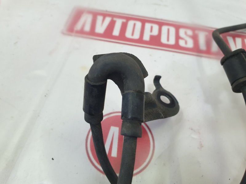 Провод датчика ABS, 800 рублей, Красноярск