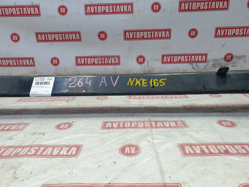 Балка поперечная, 5900 рублей, Красноярск