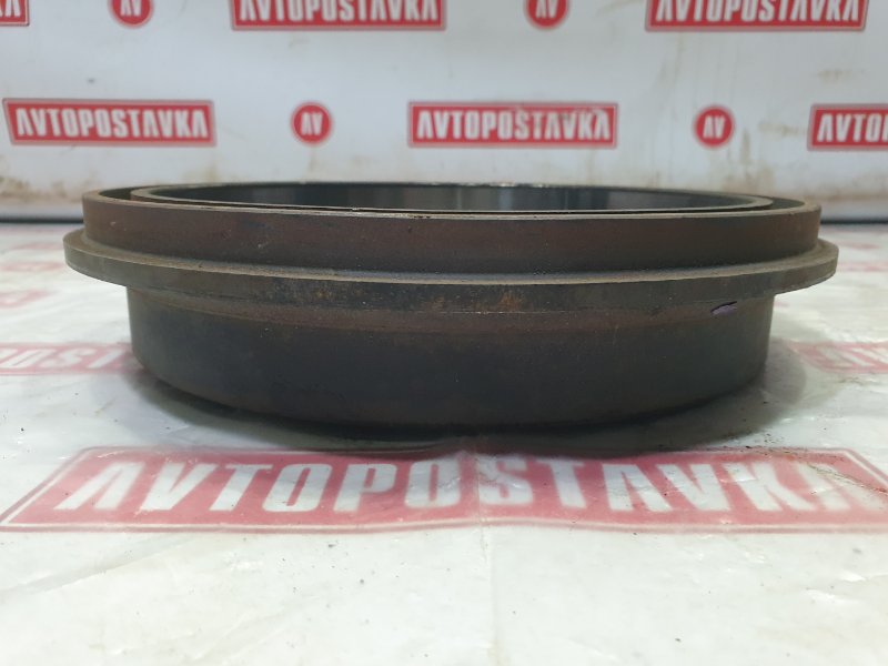 Барабан тормозной, 300 рублей, Красноярск