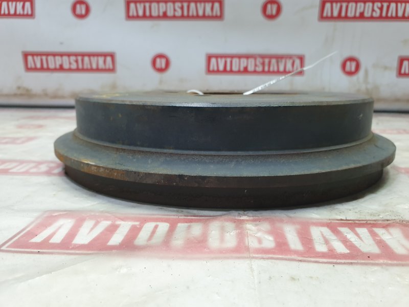 Барабан тормозной, 300 рублей, Красноярск