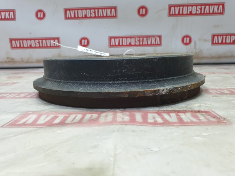 Барабан тормозной, 300 рублей, Красноярск