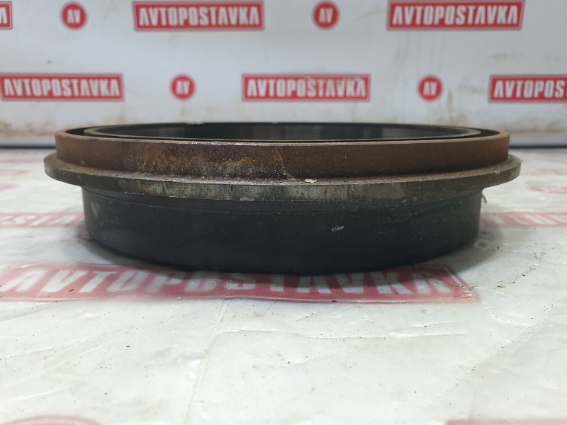 Барабан тормозной, 300 рублей, Красноярск
