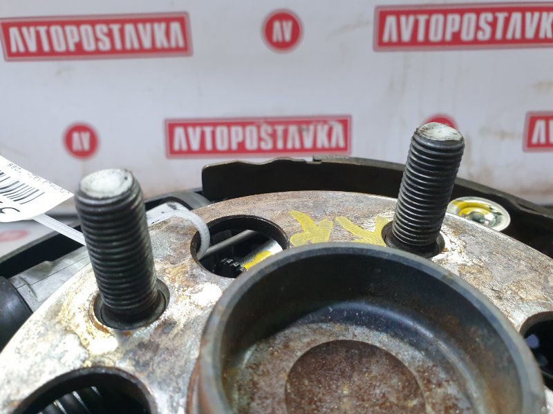 Ступица, 2200 рублей, Красноярск