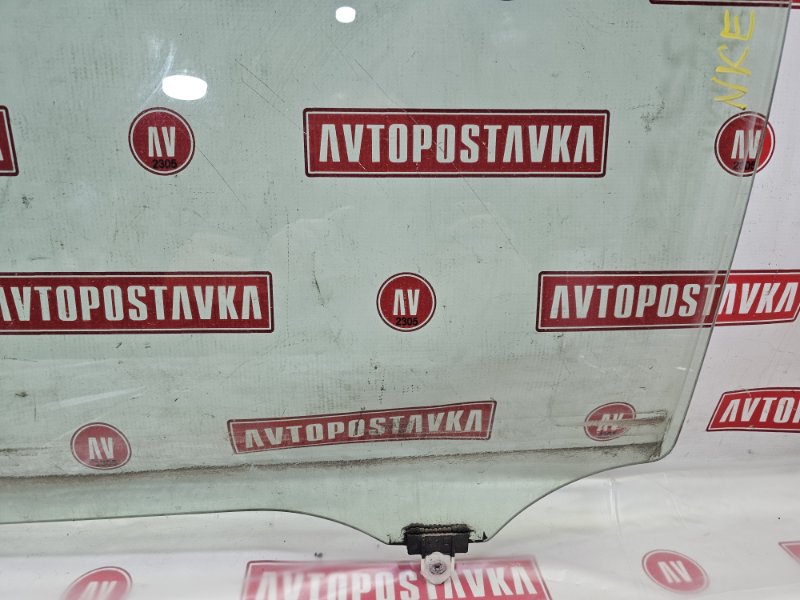 Стекло двери, 11000 рублей, Красноярск