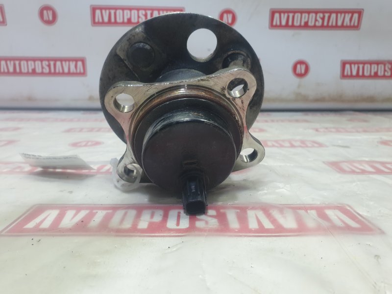 Ступица, 2500 рублей, Красноярск