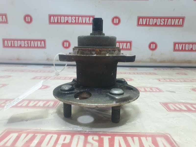Ступица, 2500 рублей, Красноярск
