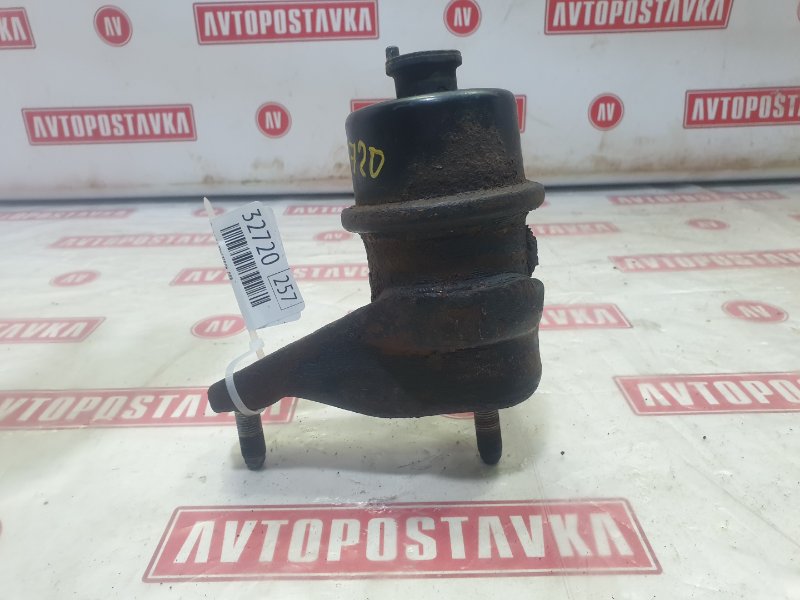 Подушка двигателя, 1000 рублей, Красноярск