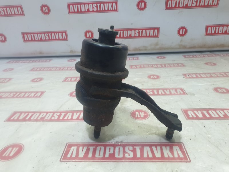 Подушка двигателя, 1000 рублей, Красноярск
