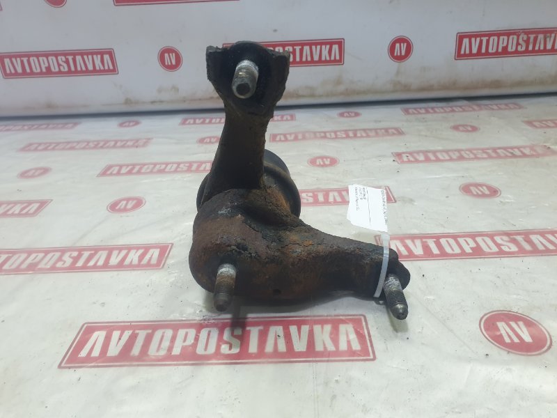 Подушка двигателя, 1000 рублей, Красноярск