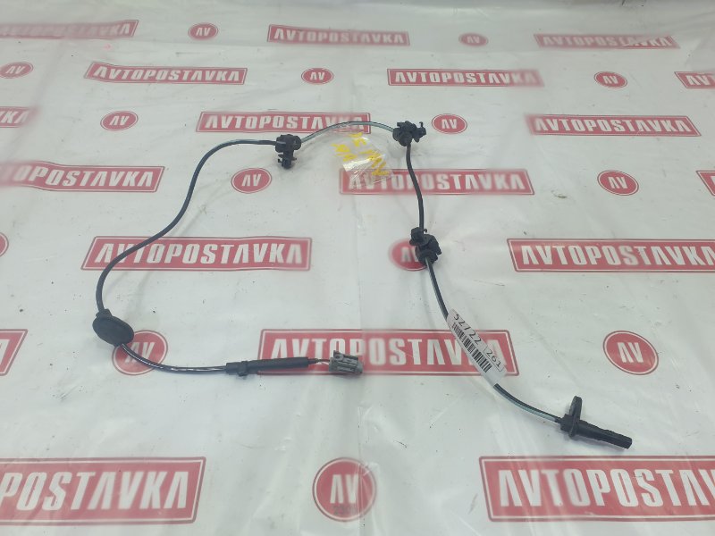 Датчик ABS, 800 рублей, Красноярск