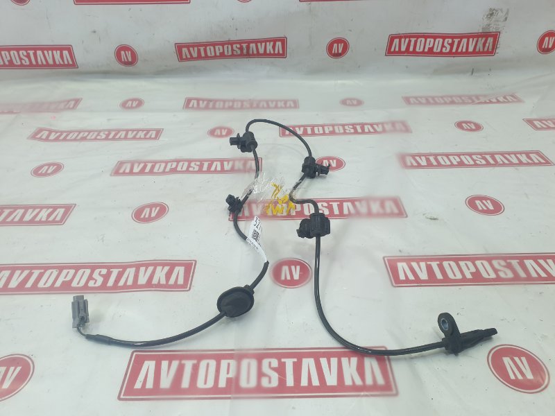 Датчик ABS, 800 рублей, Красноярск