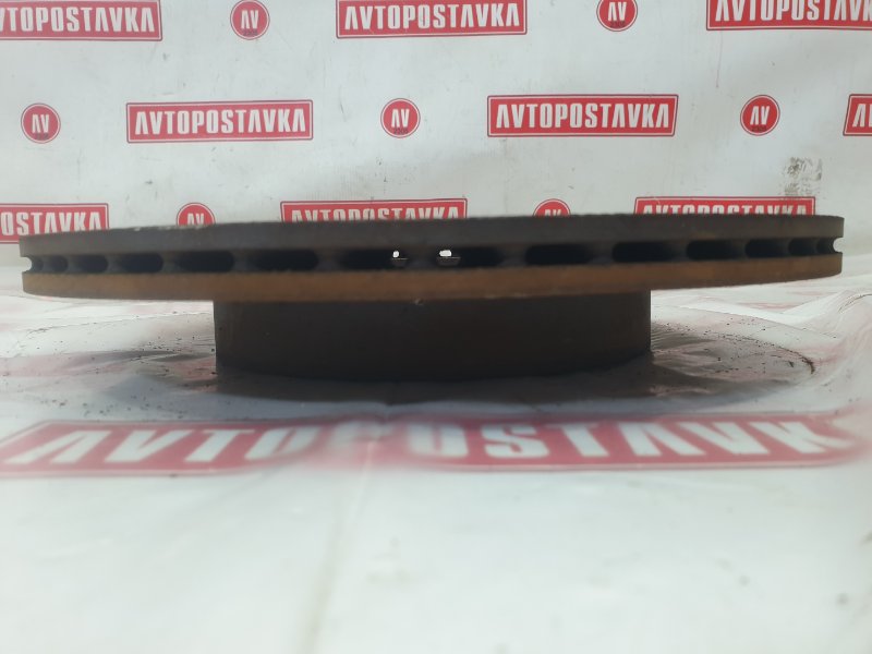 Диск тормозной, 1400 рублей, Красноярск