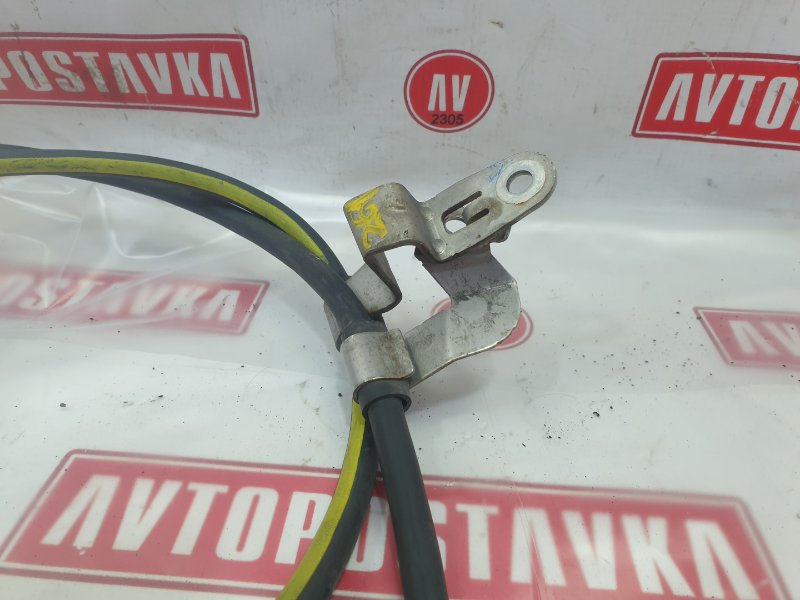 Провод стояночного тормоза, 1000 рублей, Красноярск