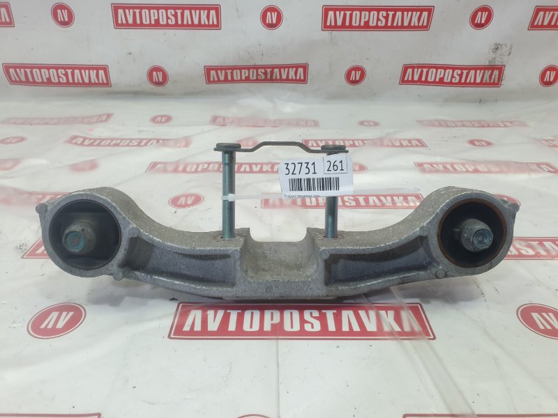 Подушка редуктора, 750 рублей, Красноярск
