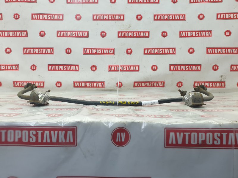 Стабилизатор поперечной устойчивости, 750 рублей, Красноярск
